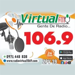 En Positivo