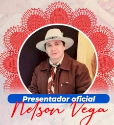 Fiesta Paraguaya
