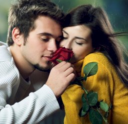 Romance Persistente