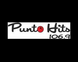 Punto Hits