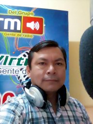 Higinio González