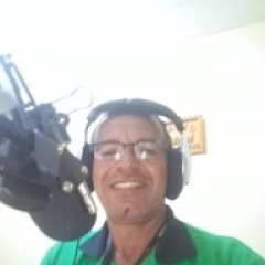 Mariano Marecos