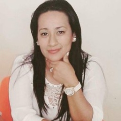Elizabeth Jara
