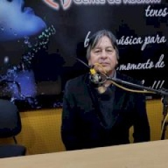 Jorge Miranda