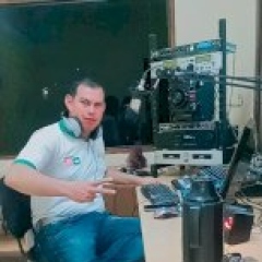 Denis Ortiz