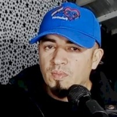 Ever Cardozo