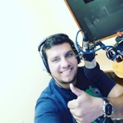 Gilberto Ojeda