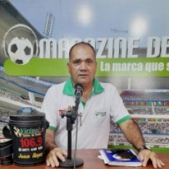 Juan Reyes